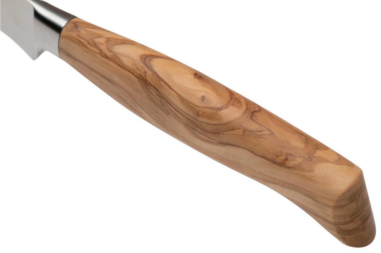 Messermeister Oliva Luxe LX692-13 uitbeenmes, 13 cm