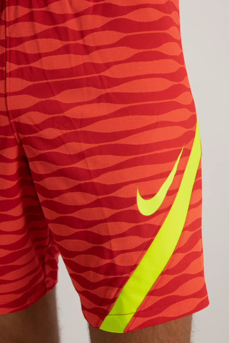 Nike Dri-FIT Strike Herren Short