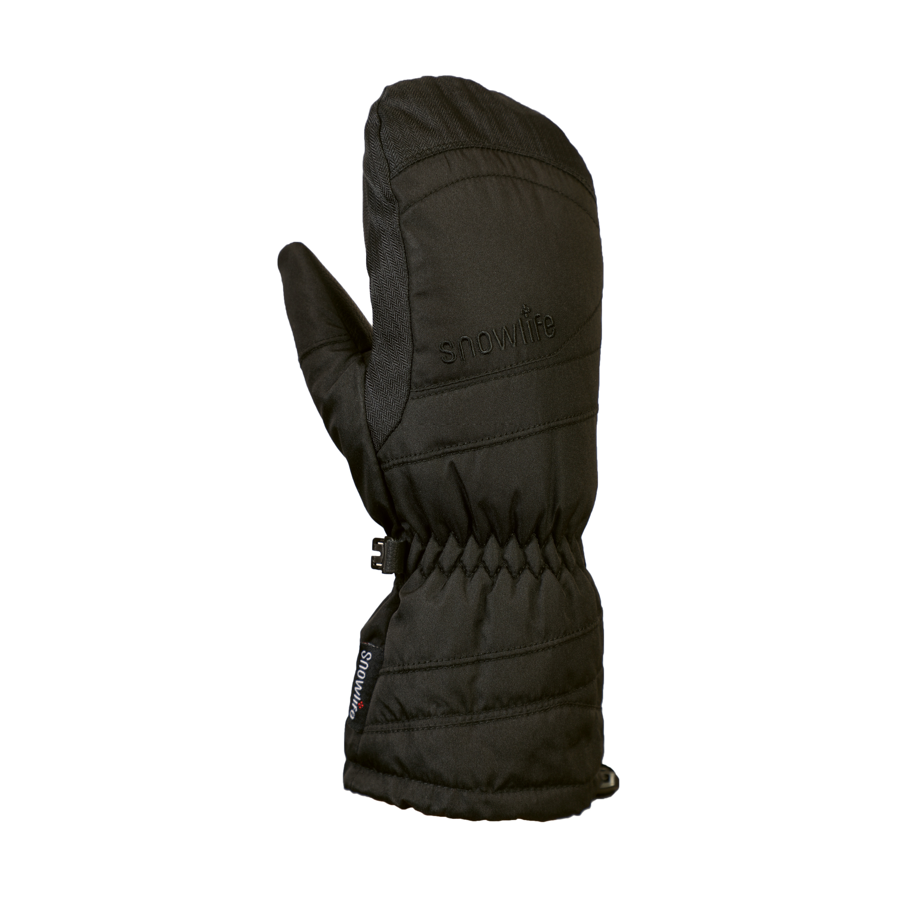 Junior Lucky GTX MItten