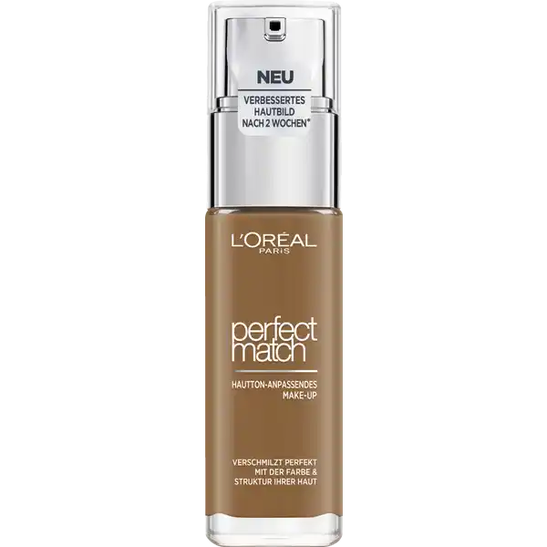 Perfect Match Make-Up 9.N Truffle