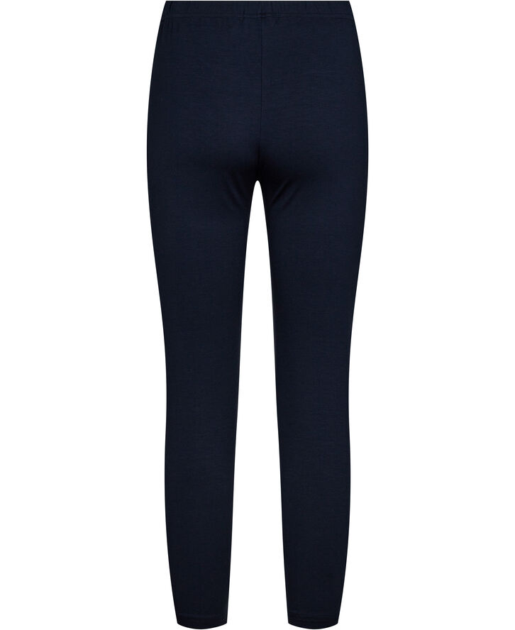 Masai Copenhagen MaPia Navy
