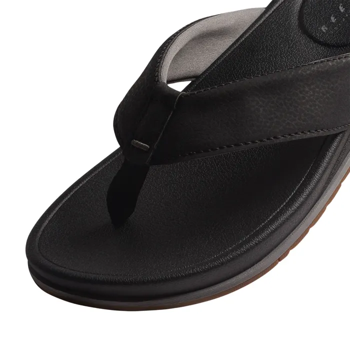 Reef Cushion Bonzer Teenslippers Heren