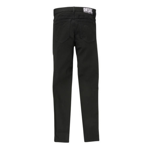 Diesel - DHARY - Noir