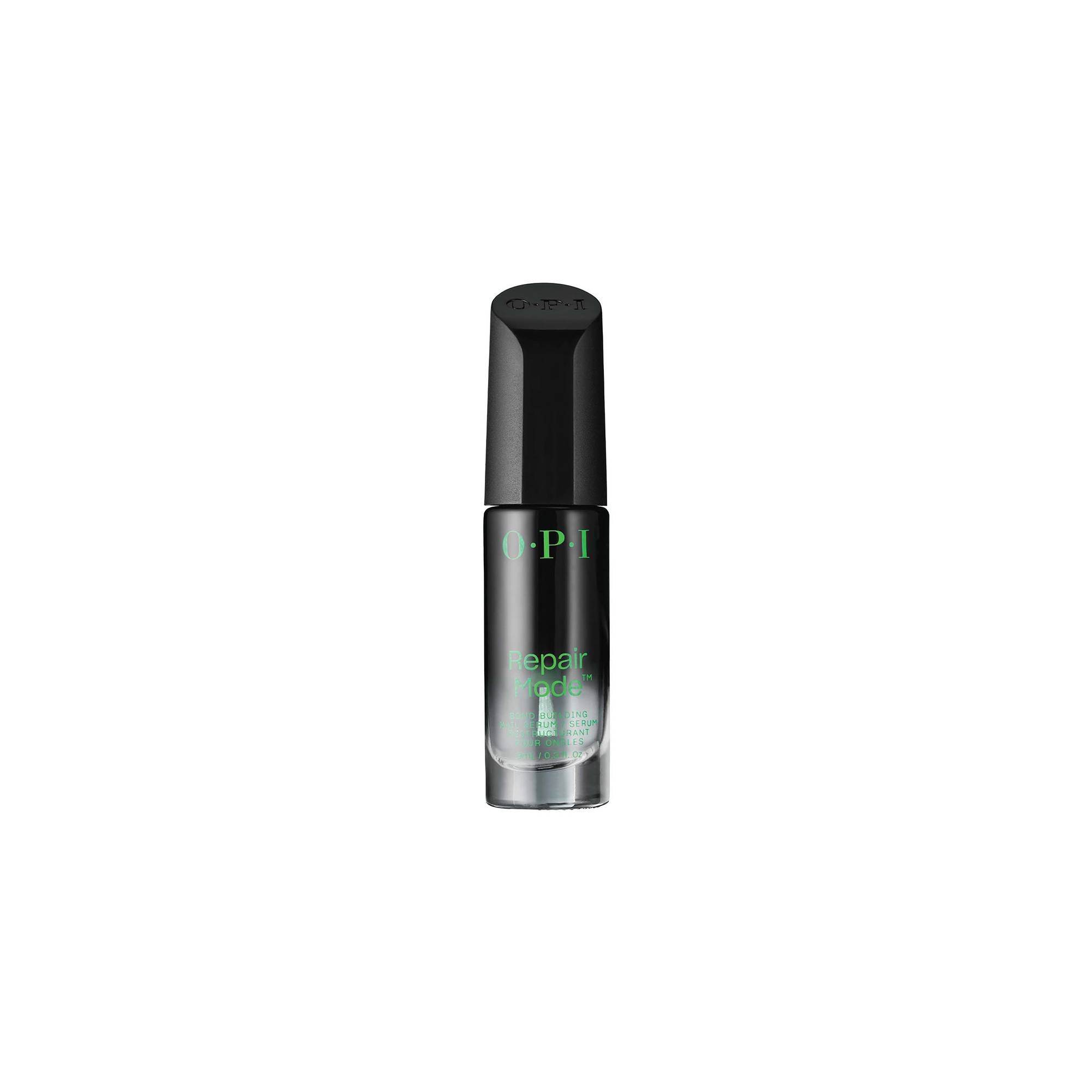 Sérum restructurant pour ongles Repair Mode™ / 9ml