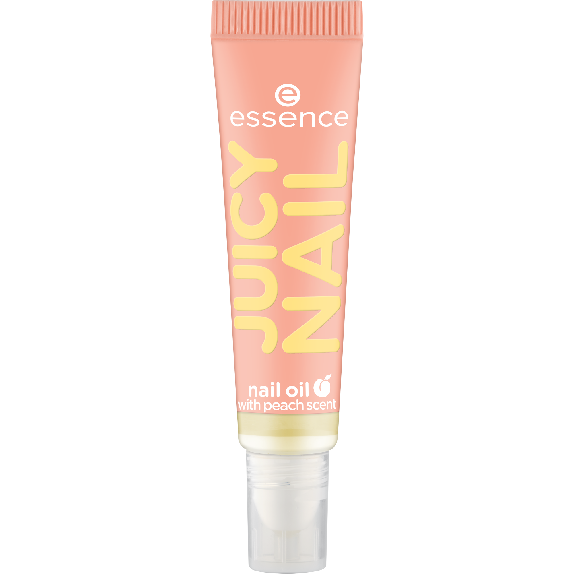 JUICY NAIL nail oil