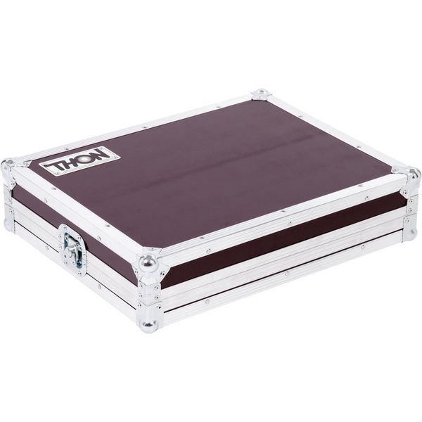 Thon ETC Color Source20 case