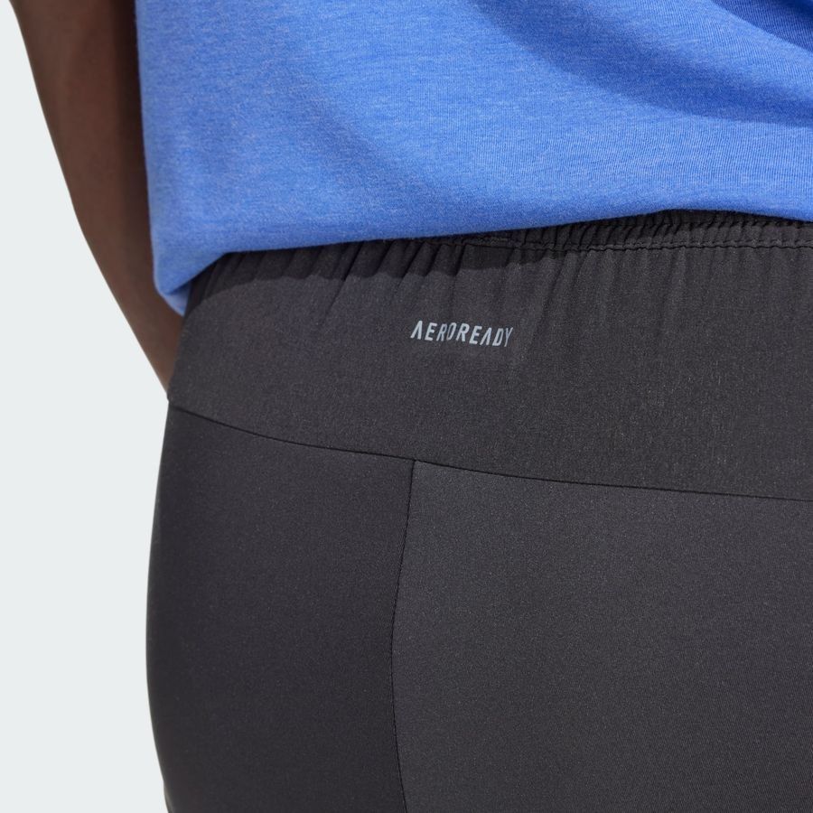 Adidas Pantalon hybride Designed for Training