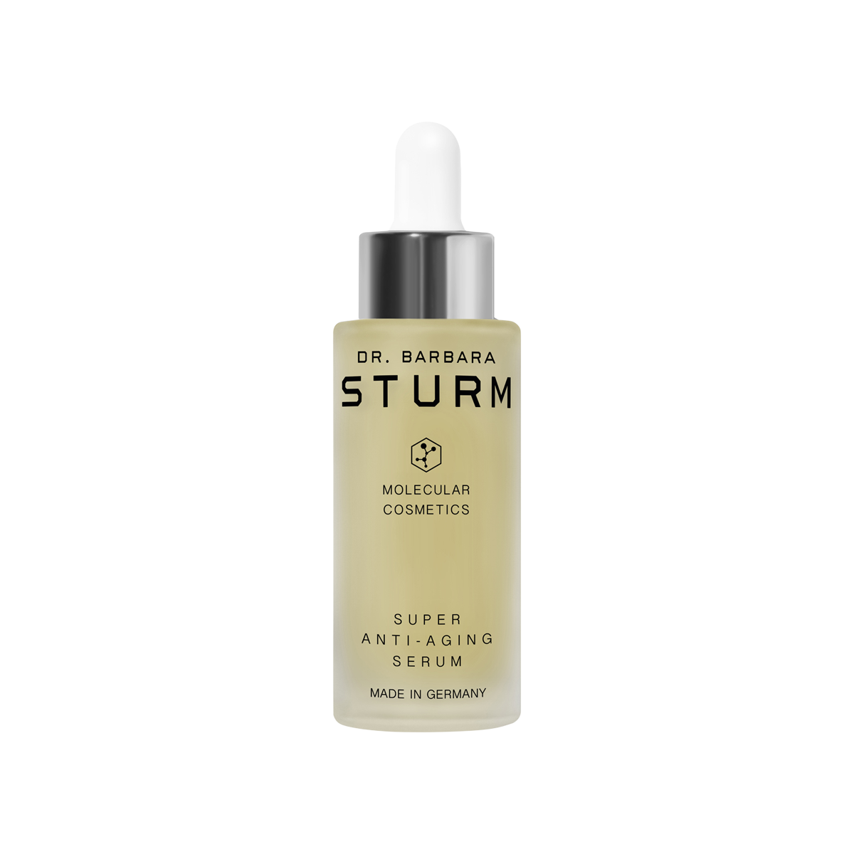 Super Anti-Aging Serum 30ml