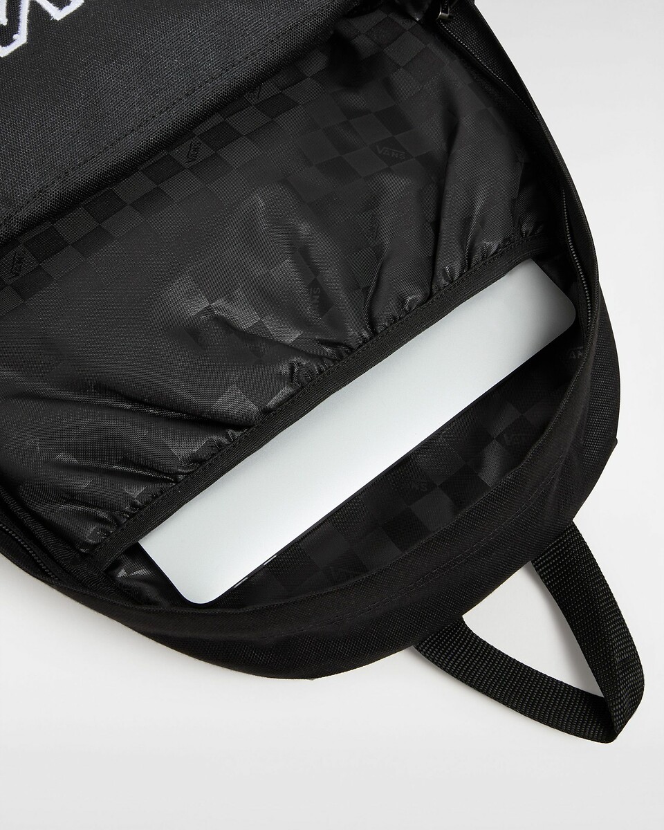 Mochila VANS Old Skool Grom