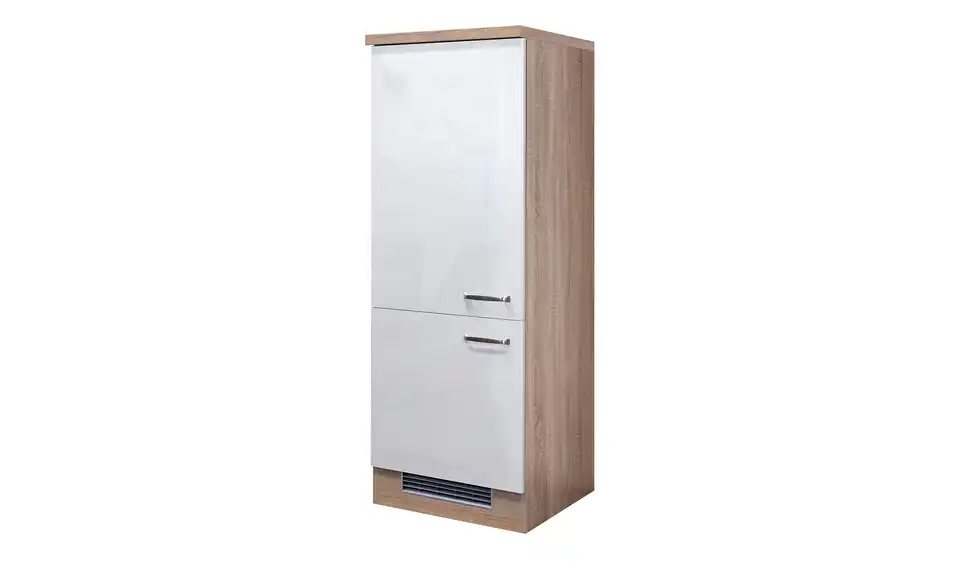 Geräteumbauschrank Ede 162 cm
