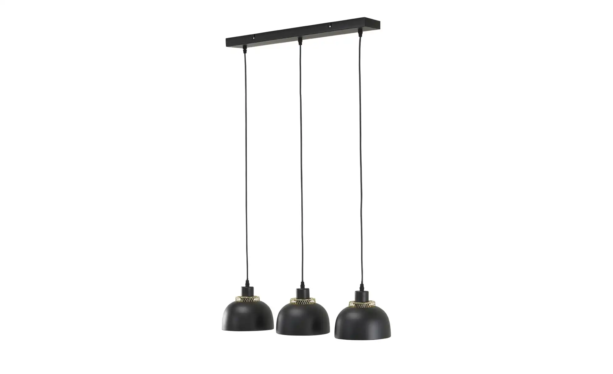 Trio Pendelleuchte