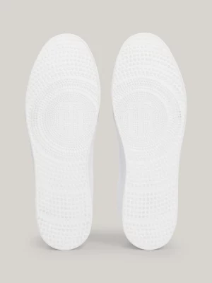 Tênis Signature Cupsole
