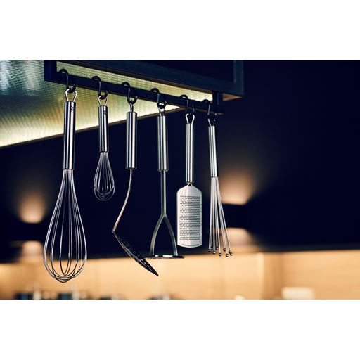 WMF Profi Plus Piskeris