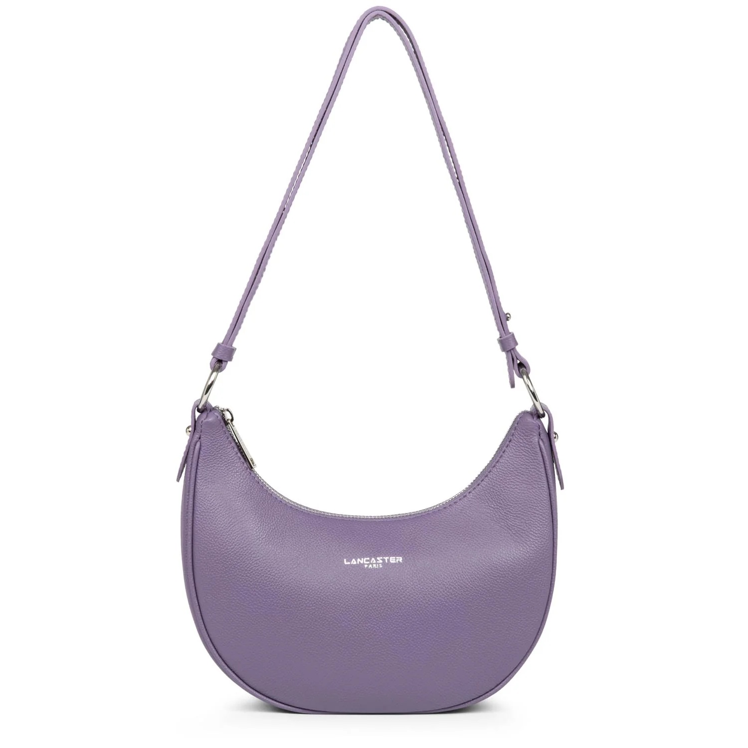 Firenze-Petit sac hobo