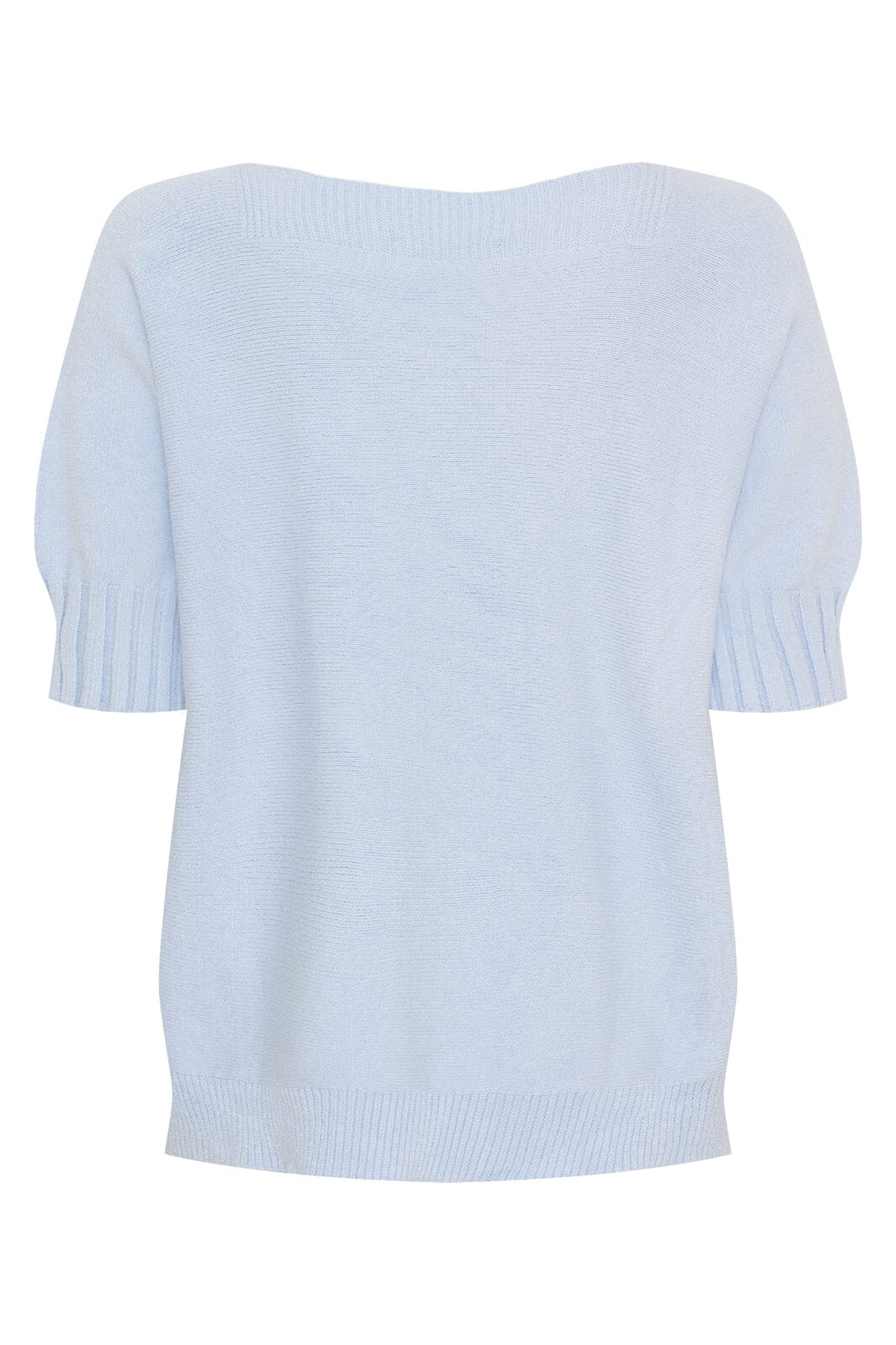 Marta Du Chateau Mdccostanza Knit 9511