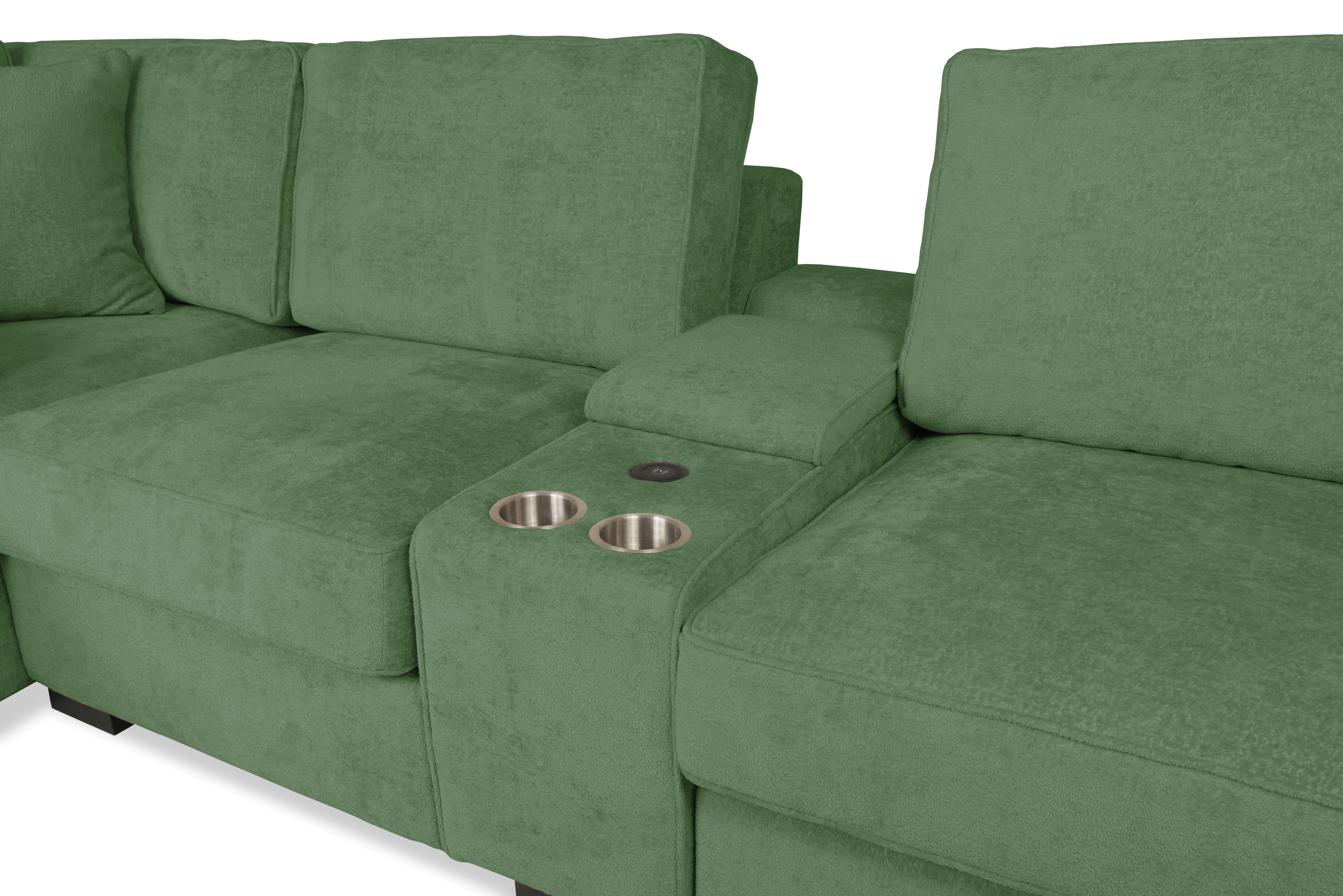 Loungebank Nottingham