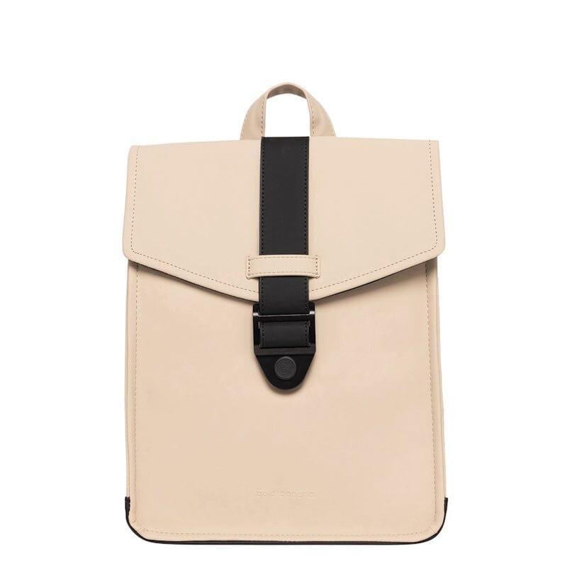 Bold Banana Envelope Mini Beyond Bold  Backpack Topaz