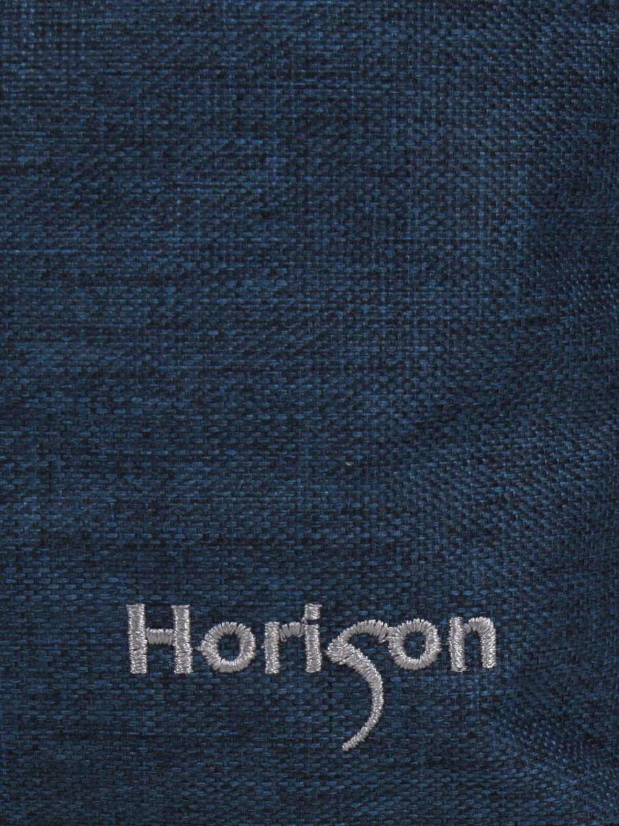 Vanity case Horizon Sunday 28 cm
