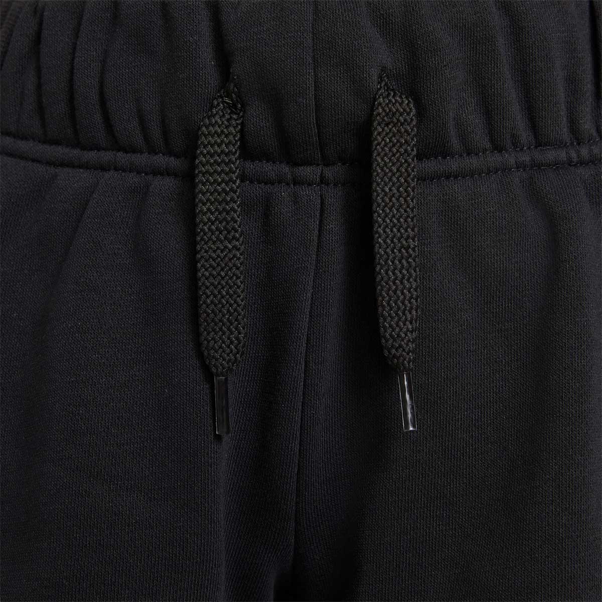 Nike Sportswear Club Shorts Børn