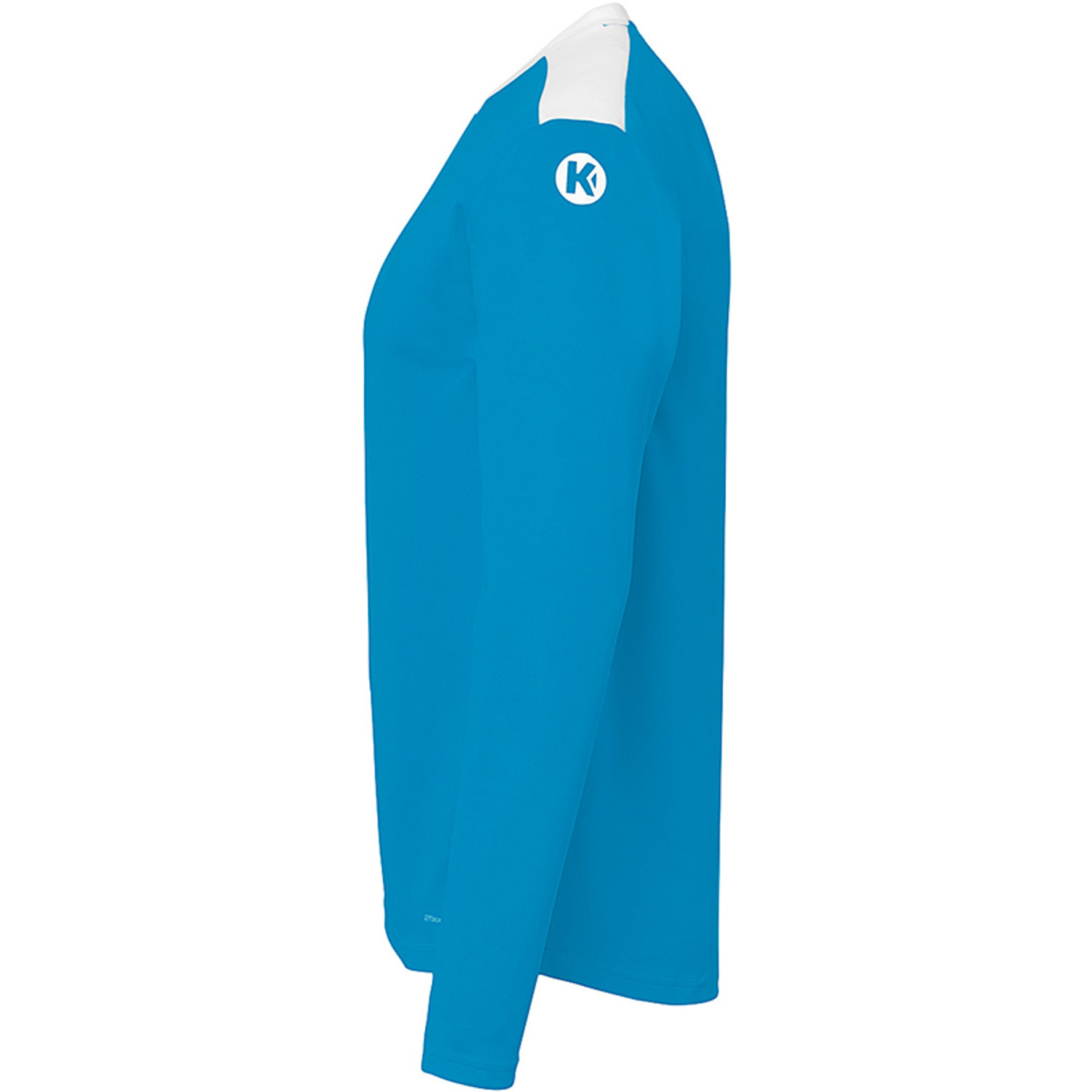 Kempa Emotion 27 Longsleeve Kids