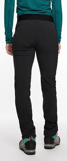 TRANGOWORLD - PANTALON BALMAZ