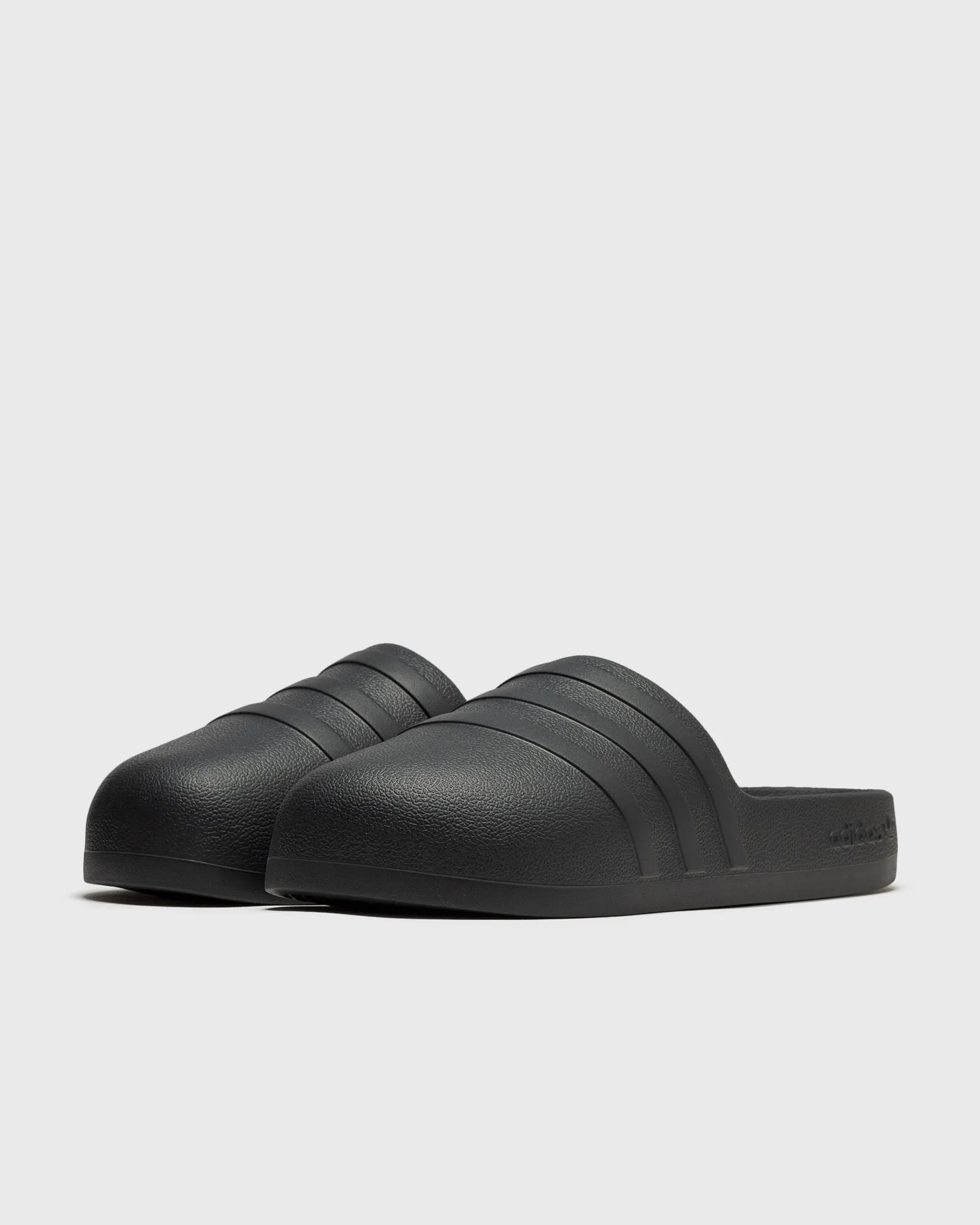 Adidas adiFOM adilette
