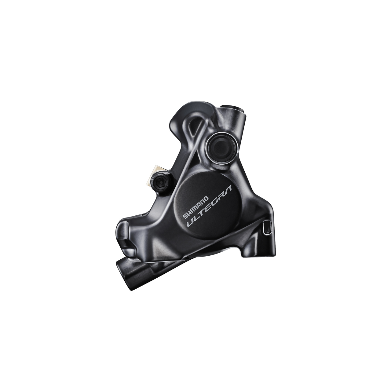 Shimano Ultegra BR-R8170 Hydraulisk SkivebremseFlat mount