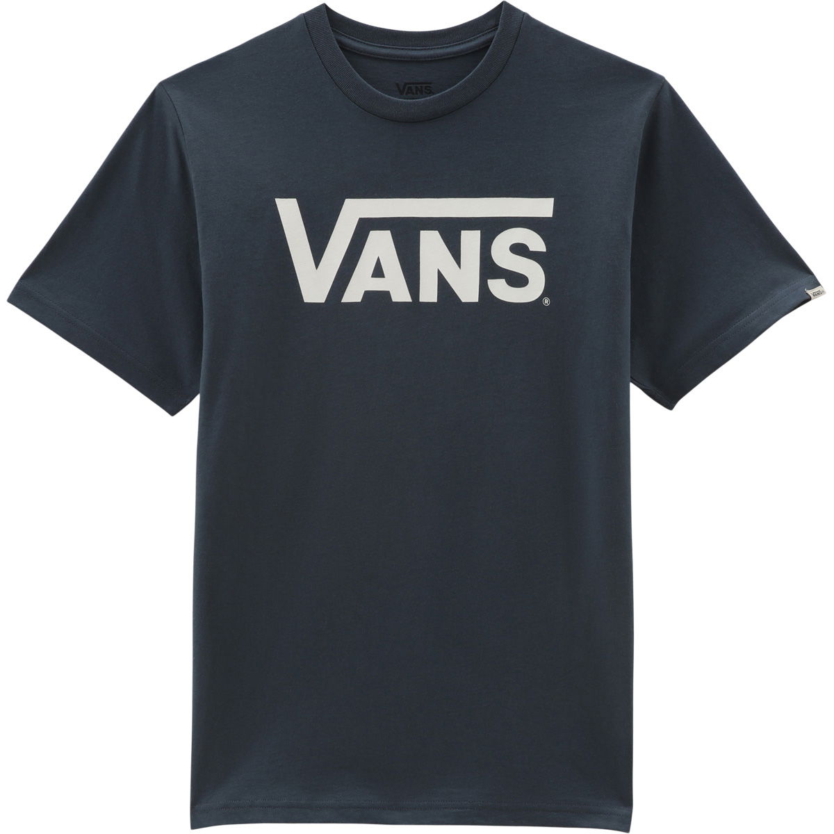 Vans Classic T-shirt Herre