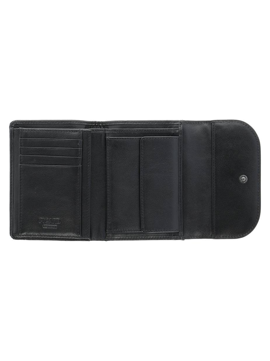 PICARD PORTEMONNAIE NELE R214