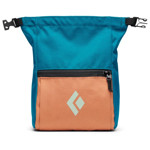 Black Diamond - Mondito - Sac à magnésie