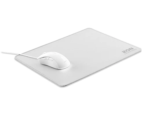 ZON - Home of Victory mousepad1(L)