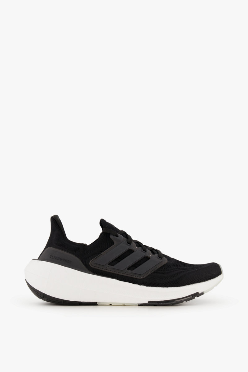 adidas Performance Ultraboost Light Herren Laufschuh