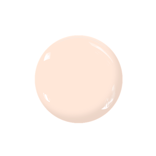 Le Mini Macaron Gel Polish, Creme Brülee