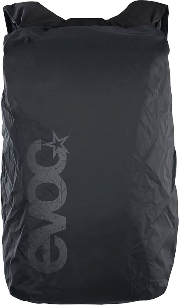 Evoc Raincover Sleeve Commute - Regenschutz kaufen | Bike-Discount