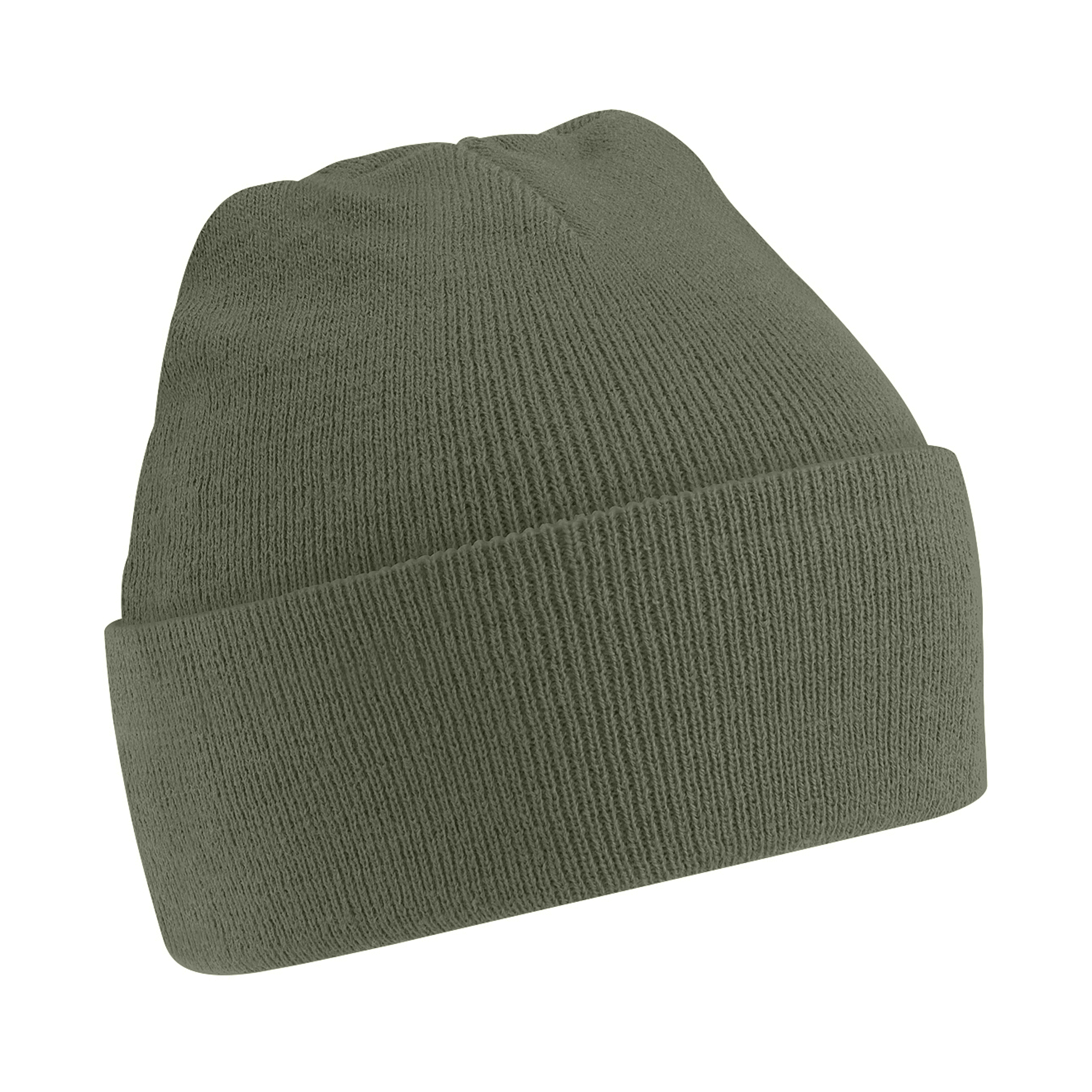 Gorro de inverno/neve super macio Beechfield