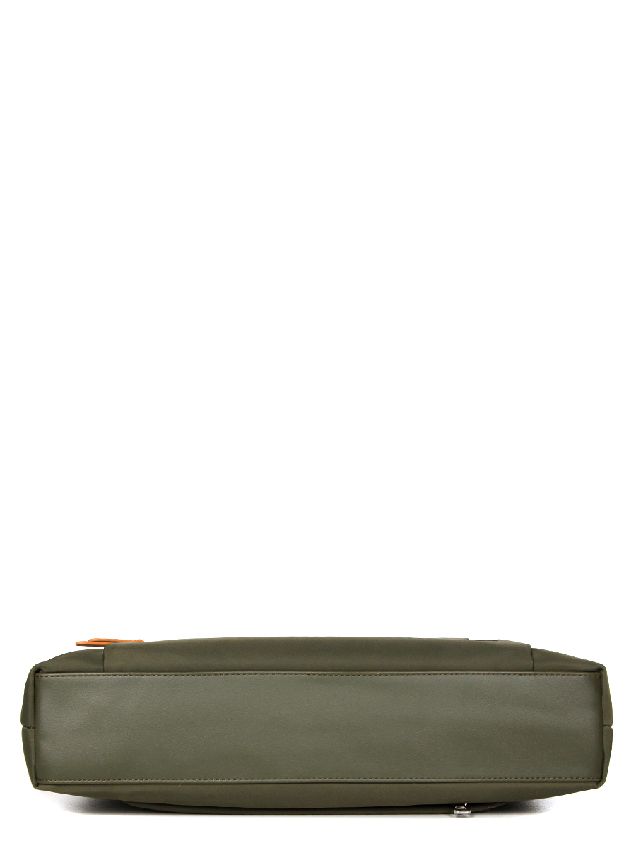Sacoche ordinateur Roncato Woman Biz Slim 15.6 pouces