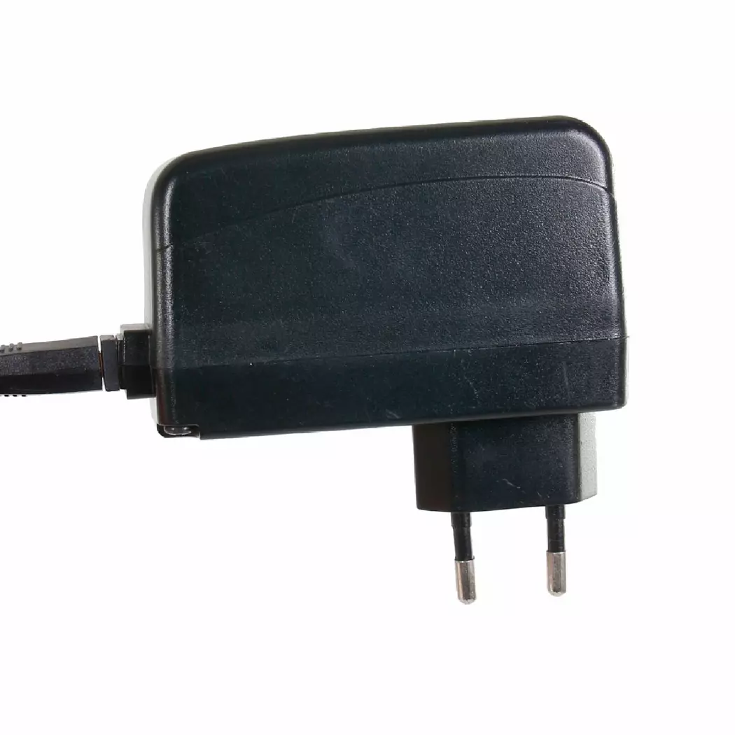 LED-Stehlampe ZENITH
