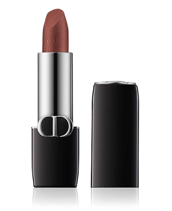 Dior Rouge Dior Velvet 400 Nude Line 3,5g