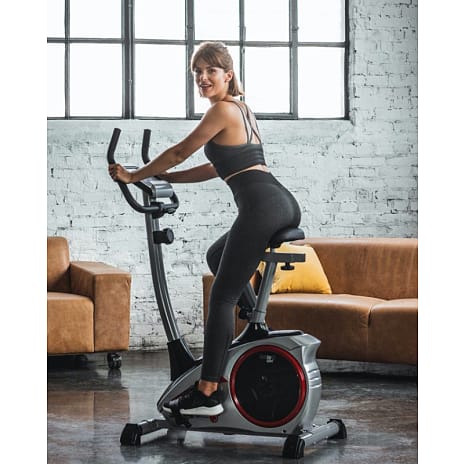 TOP SPORT AL 1 Motionscykel