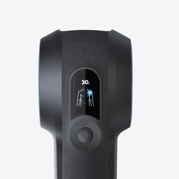 Therabody - Theragun PRO - G5