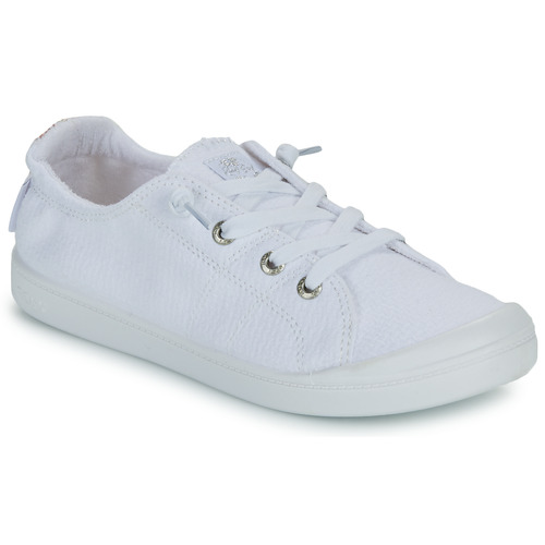 Roxy - BAYSHORE PLUS - Blanc