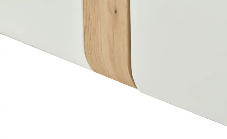 Kompaktgarderobe Tulcan