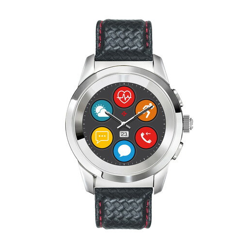 Relógio Mykronoz Zetime Premium
