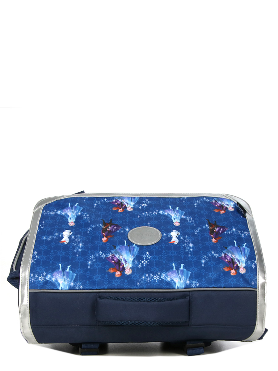 Cartable PhilÀas x  La Reine des Neiges 2 - 38 cm