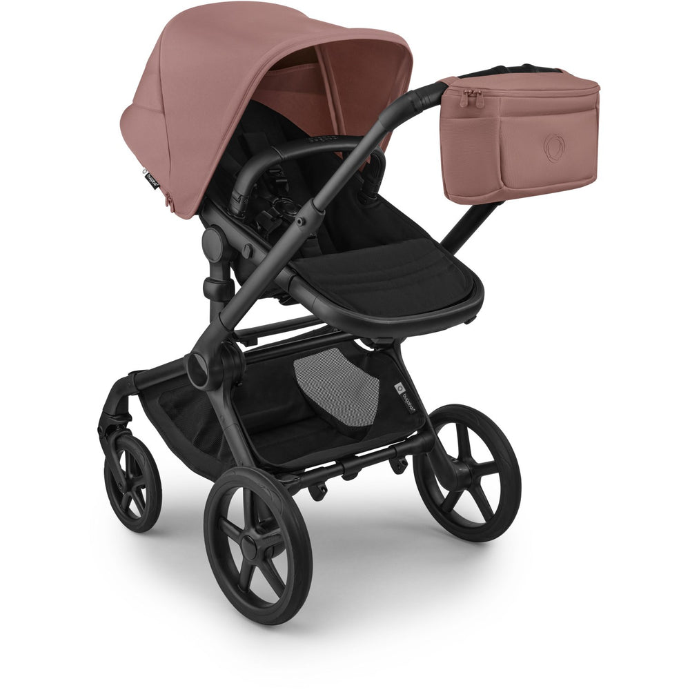 Køb Bugaboo Organizer Dusty Pink