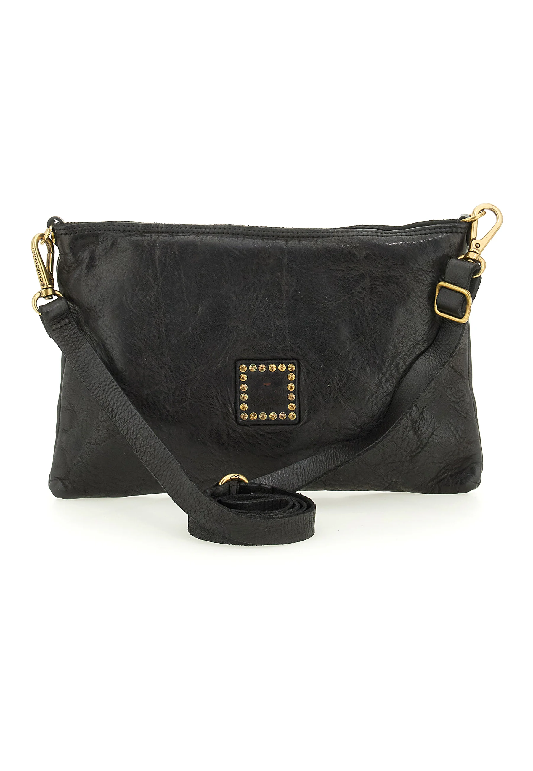 TRAMONTANA - Petit sac | Noir