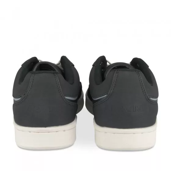 Baskets NOIR LEVIS