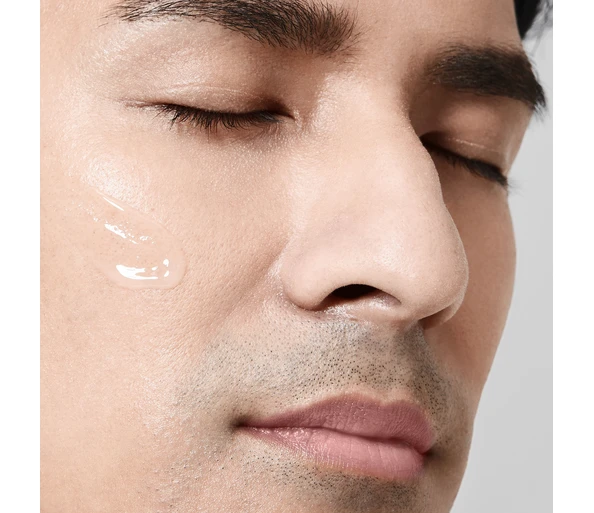 Shiseido Men Ultimune Power Infusing Concentrate
