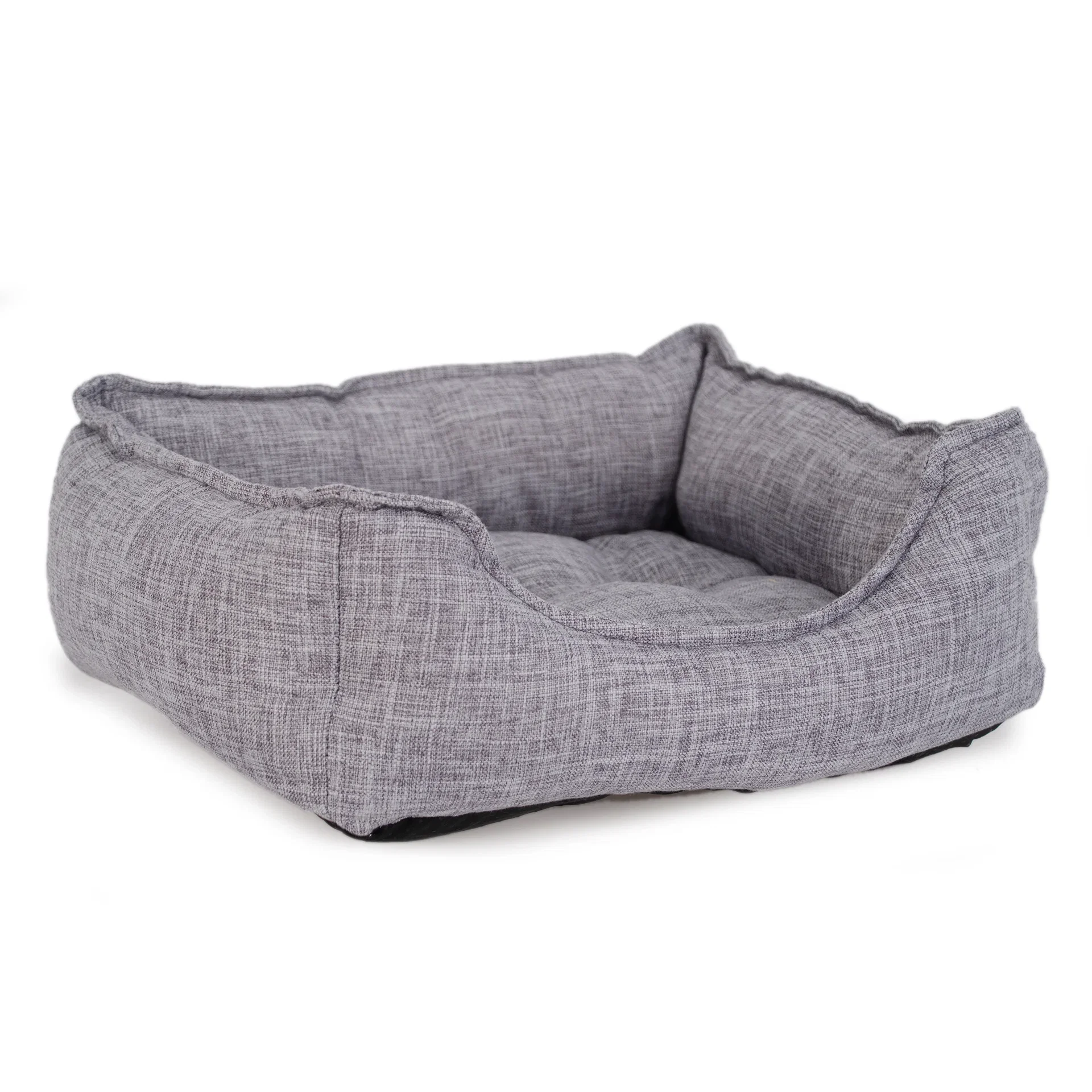 Dogman Hundeseng Classic Lady