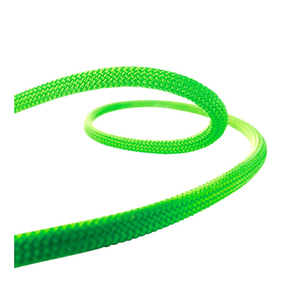 Beal OPERA 8.5MMX50M DC - Corde polyvalente vert